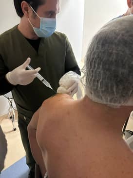 Slider image (4) Stem Health Guadalajara